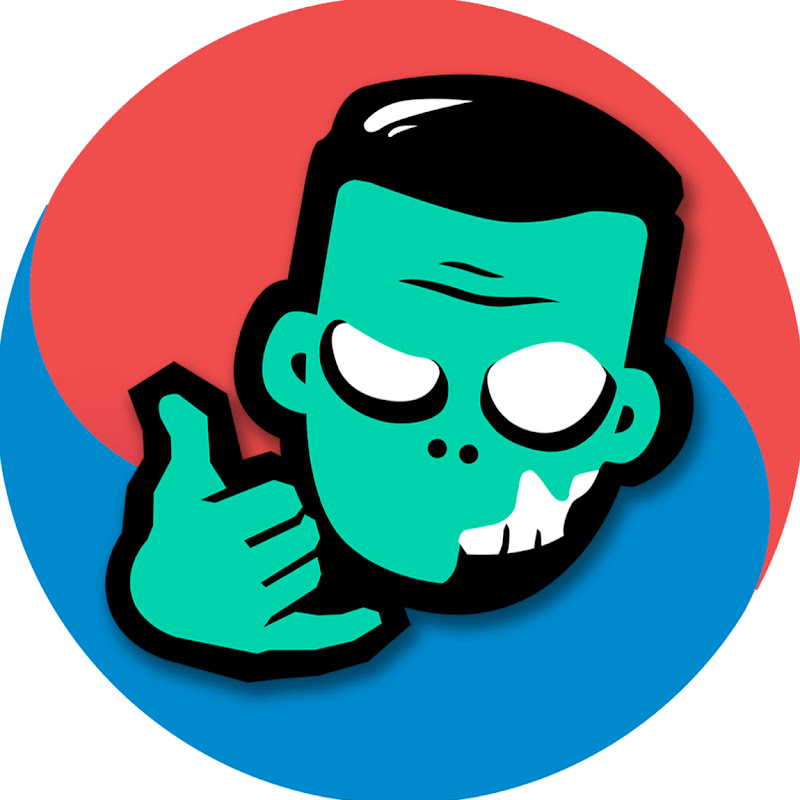 정찬성 Korean Zombie