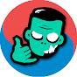 정찬성 Korean Zombie logo