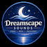 VeIMhkezmRo-channel-avatar-Dreamscape Sounds