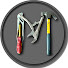 XgAP_XRl72Y-channel-avatar-Making A Home