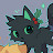 @HollystormloveHollyleaf