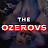 The Ozerovs