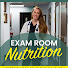 Jf-RUtdcktw-channel-avatar-Exam Room Nutrition