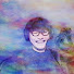 wZ_CAlIgQag-channel-avatar-山口一郎もりもりチャンネル