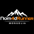 S2GylTV306o-channel-avatar-Nom4dRunner