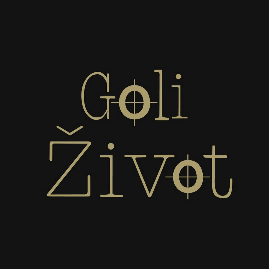 Goli živog septembar 2019 youtube