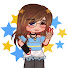 N_SUIrXtLeY-channel-avatar-Addisseyon2.0
