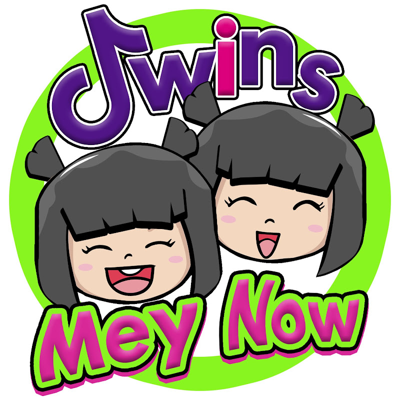 Twins Meynow