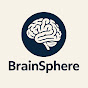 BrainMovie logo