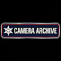 rta5zRlB2No-channel-avatar-Camera Archive