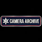 Camera Archive Avatar