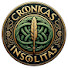 bU6mpxc5gHQ-channel-avatar-Cronicas Insolitas.