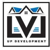 LVL UP Development