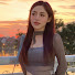 5j9w0TYKM7Y-channel-avatar-Nà Rí Phạm