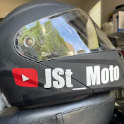 J St. Moto