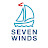 Seven Winds Sailing