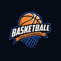 Basketball Clip TV logo