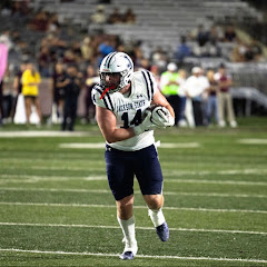 Hayden Hagler