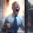 @SuperHorrorBro666's avatar