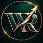Wektor Rynku