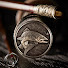 LojwlNaiBvs-channel-avatar-Oyster Bamboo Fly Rods