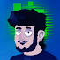yestsAeM2ik-channel-avatar-htrademark