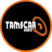 Tamscar-Audio