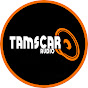 Tamscar-Audio