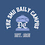 SMU Daily Campus