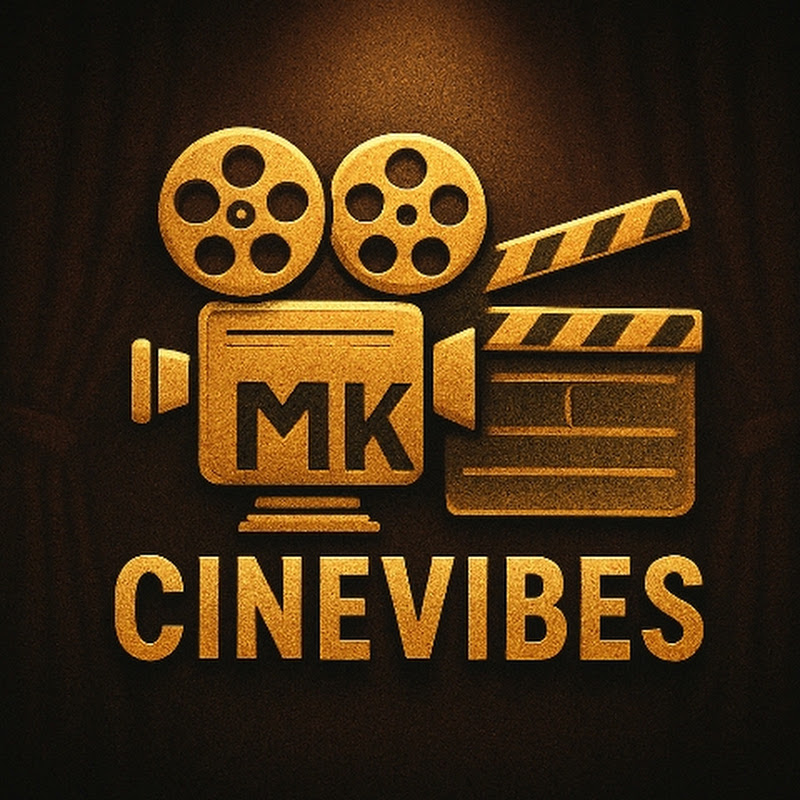 MK CINEVIBES 