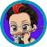 6LzztGs931U-channel-avatar-Baxel Fix
