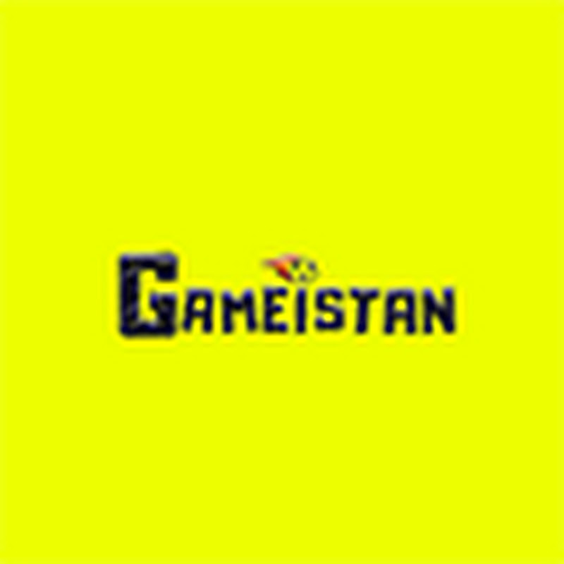 Gameistan