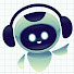 NqvuoPJE0is-channel-avatar-Pababot