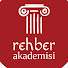 fkJN1qkOdvM-channel-avatar-Rehber Akademisi