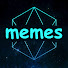 iECKMUxQgqo-channel-avatar-Dimemesion 20 Critposting