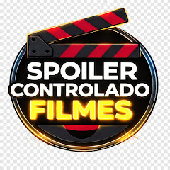 Spoiler Controlado 🎬 Filmes