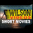 Wilson Short Movies