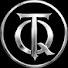 P3KZcOxpEQs-channel-avatar-Trillionaire Quotient™ and 7Luxe_vision™