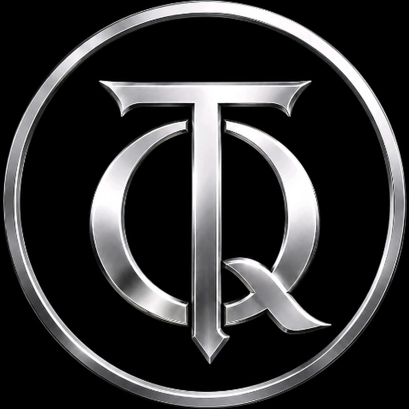 Trillionaire Quotient™