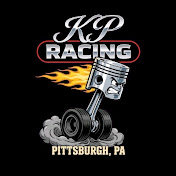 KP Racing