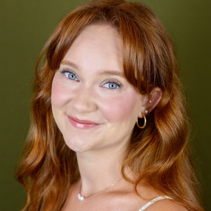 Julia Loveland