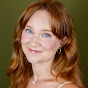 Julia Loveland