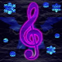 4AWp4D79MUw-channel-avatar-Bitnight