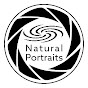 Natural Portraits Global logo