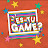 Es-Tu Game?