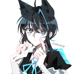 샬론티