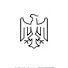 f6Hr2t2NUjw-channel-avatar-Germany Plus