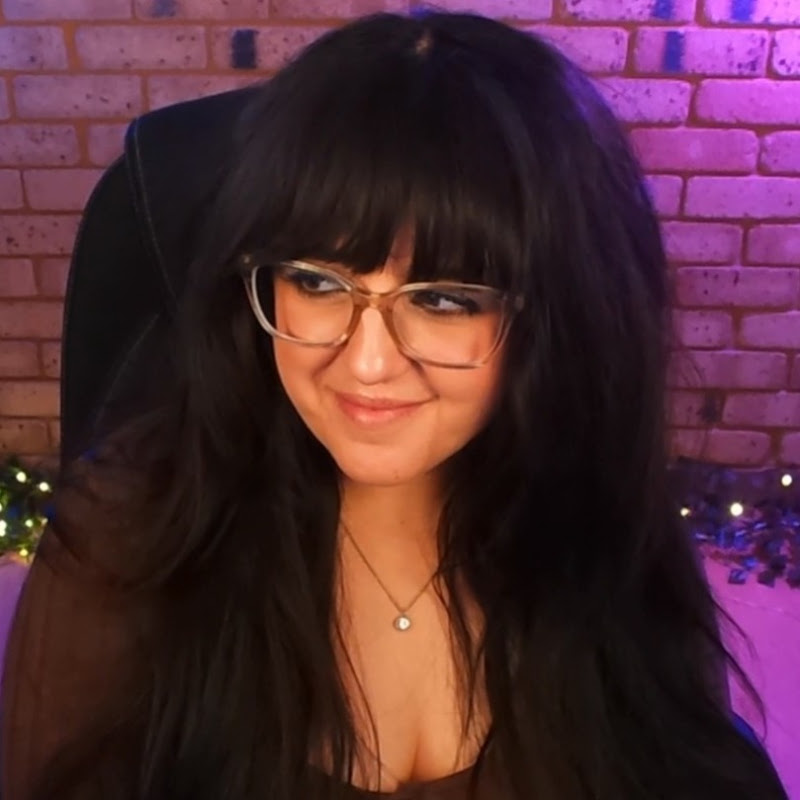 PixiPlays