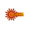 What could Surya TV buy with $14.81 million?
