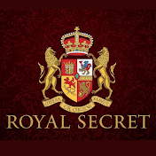 Royal Secrets 王室の秘密